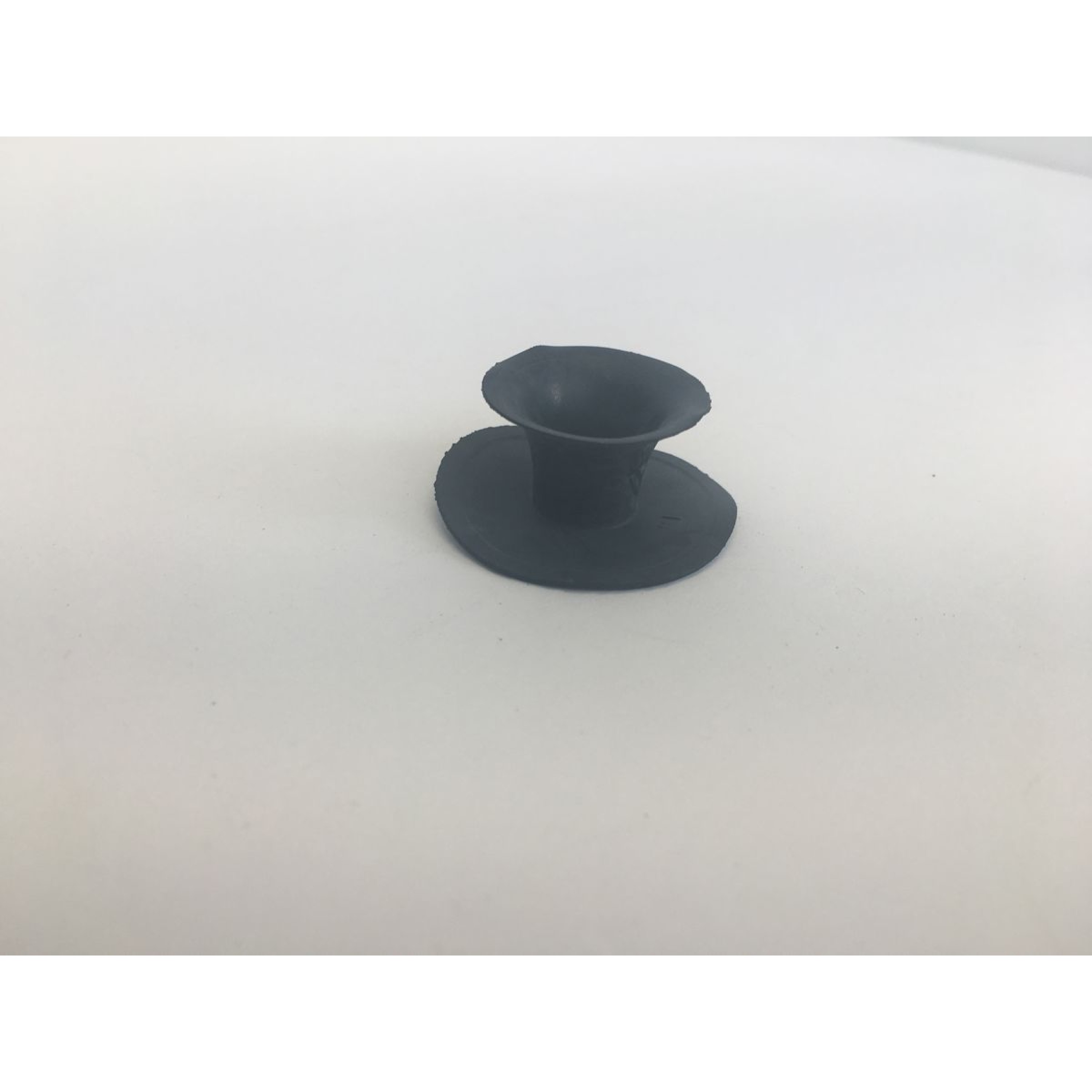 ZODIAC DIAPHRAGM Z60501 SELF BAILER (EACH) ZODIAC DIAPHRAGM Z60501 SELF BAILER (EACH)