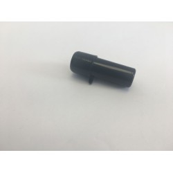 BRAVO HOSE ADAPTER Z122 BRAVO HOSE ADAPTER Z122
