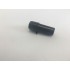 BRAVO HOSE ADAPTER Z122
