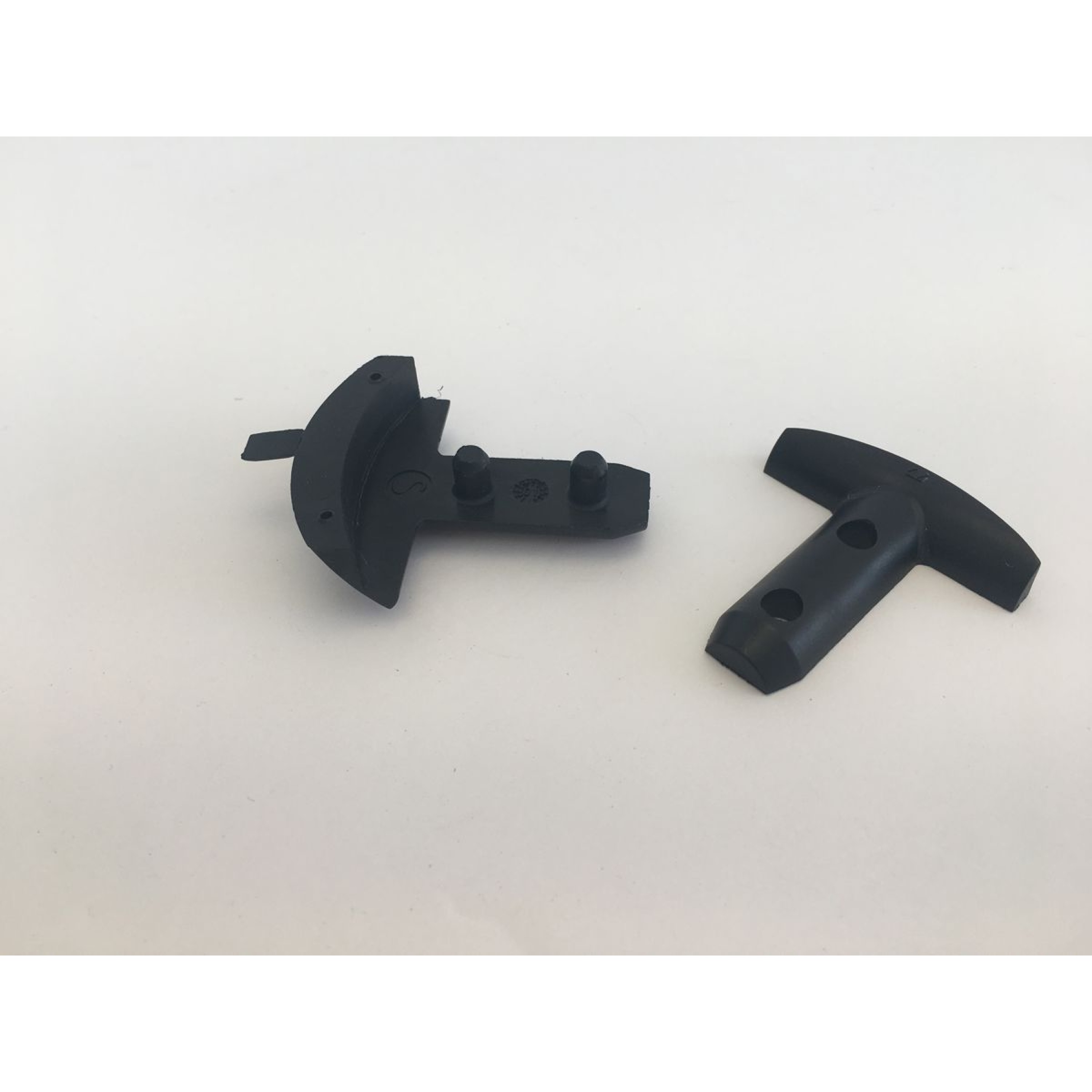 ZODIAC Z60144 RETAINER STRAP ZODIAC Z60144 RETAINER STRAP