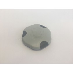 CAP VALVE 09 W/O GR CAP VALVE 09 W/O GR