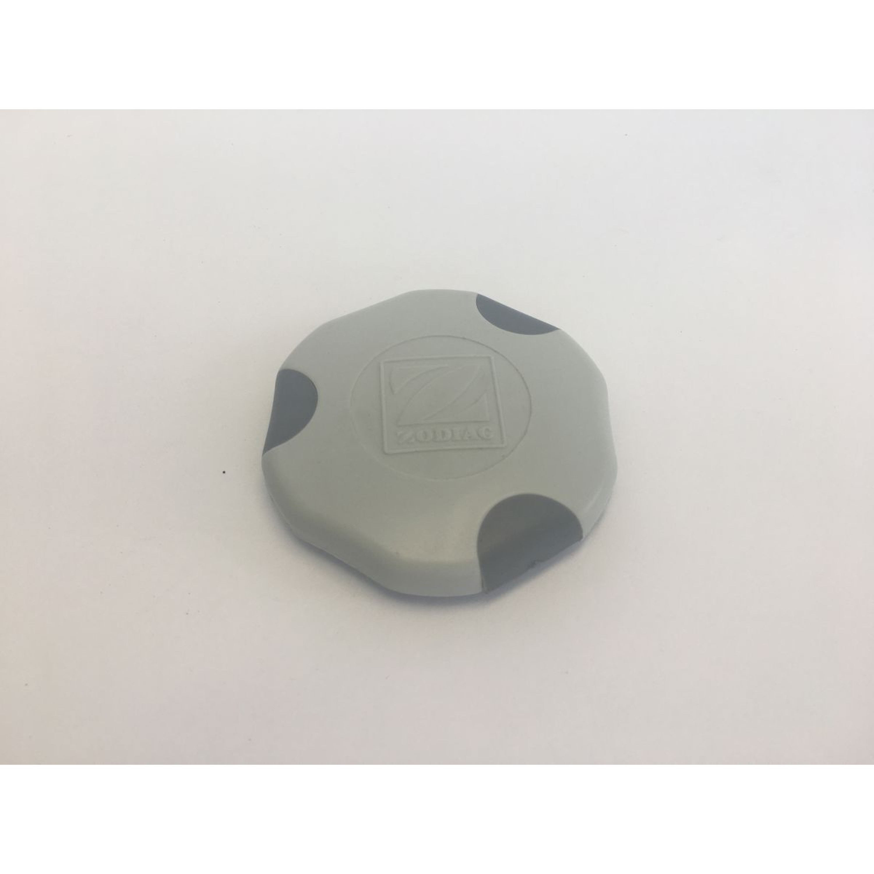 CAP VALVE 09 W/O GR