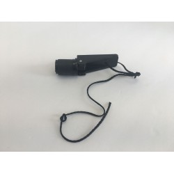 ZODIAC 1944 SELF BAILER PLUG ZODIAC 1944 SELF BAILER PLUG