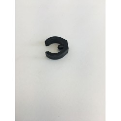 ZODIAC 2845 PLASTIC RING OAR BLACK EACH ZODIAC 2845 PLASTIC RING OAR BLACK EACH