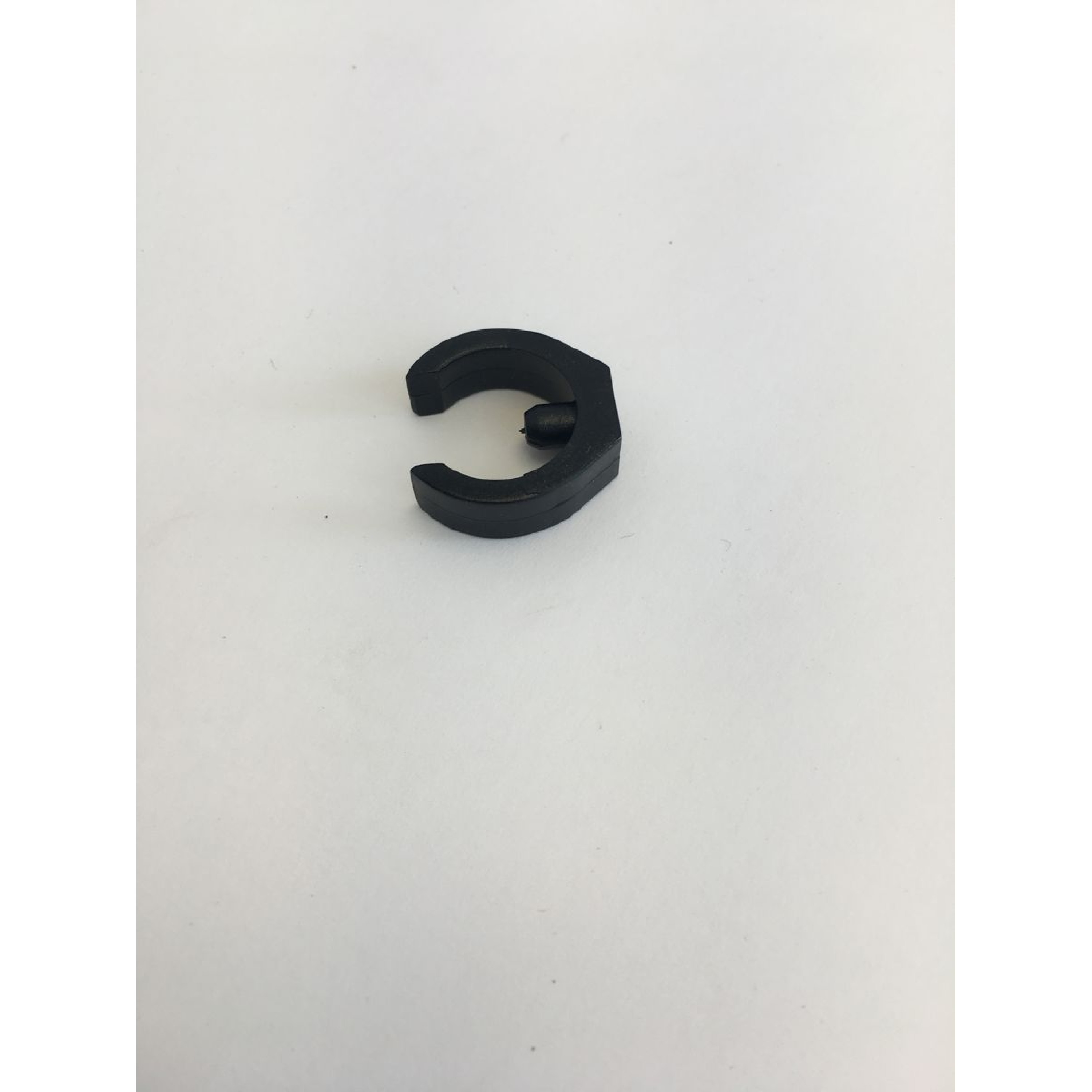 ZODIAC 2845 PLASTIC RING OAR BLACK EACH ZODIAC 2845 PLASTIC RING OAR BLACK EACH