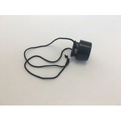 ZODIAC PLUG SELF BAILER REPLACES Z2221 ZODIAC PLUG SELF BAILER REPLACES Z2221