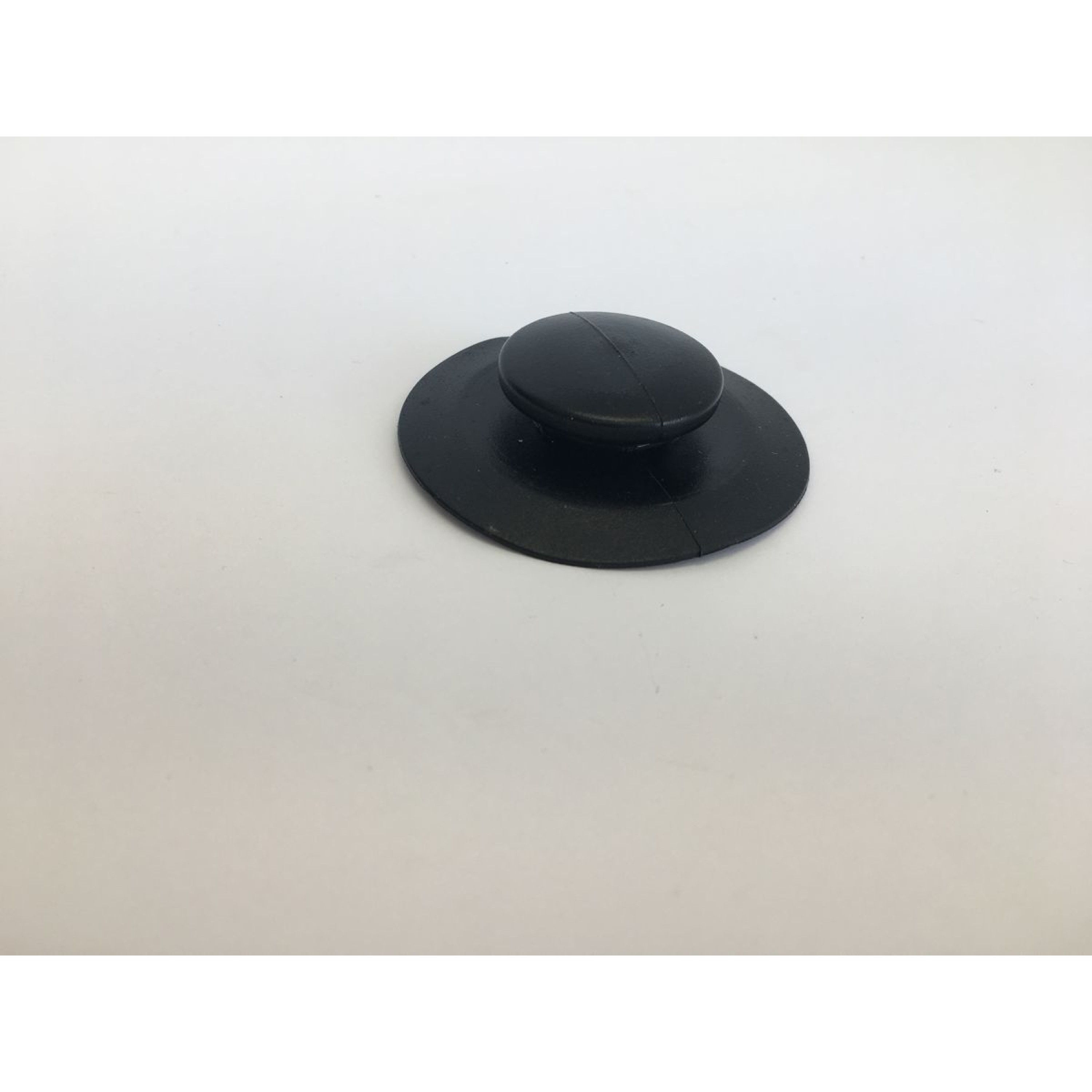 ZODIAC 3957 BOW BAG PLASTIC ATTACHMENT ZODIAC 3957 BOW BAG PLASTIC ATTACHMENT