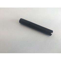 ZODIAC 60072 OAR LOCK BLACK -SINGLE ZODIAC 60072 OAR LOCK BLACK -SINGLE