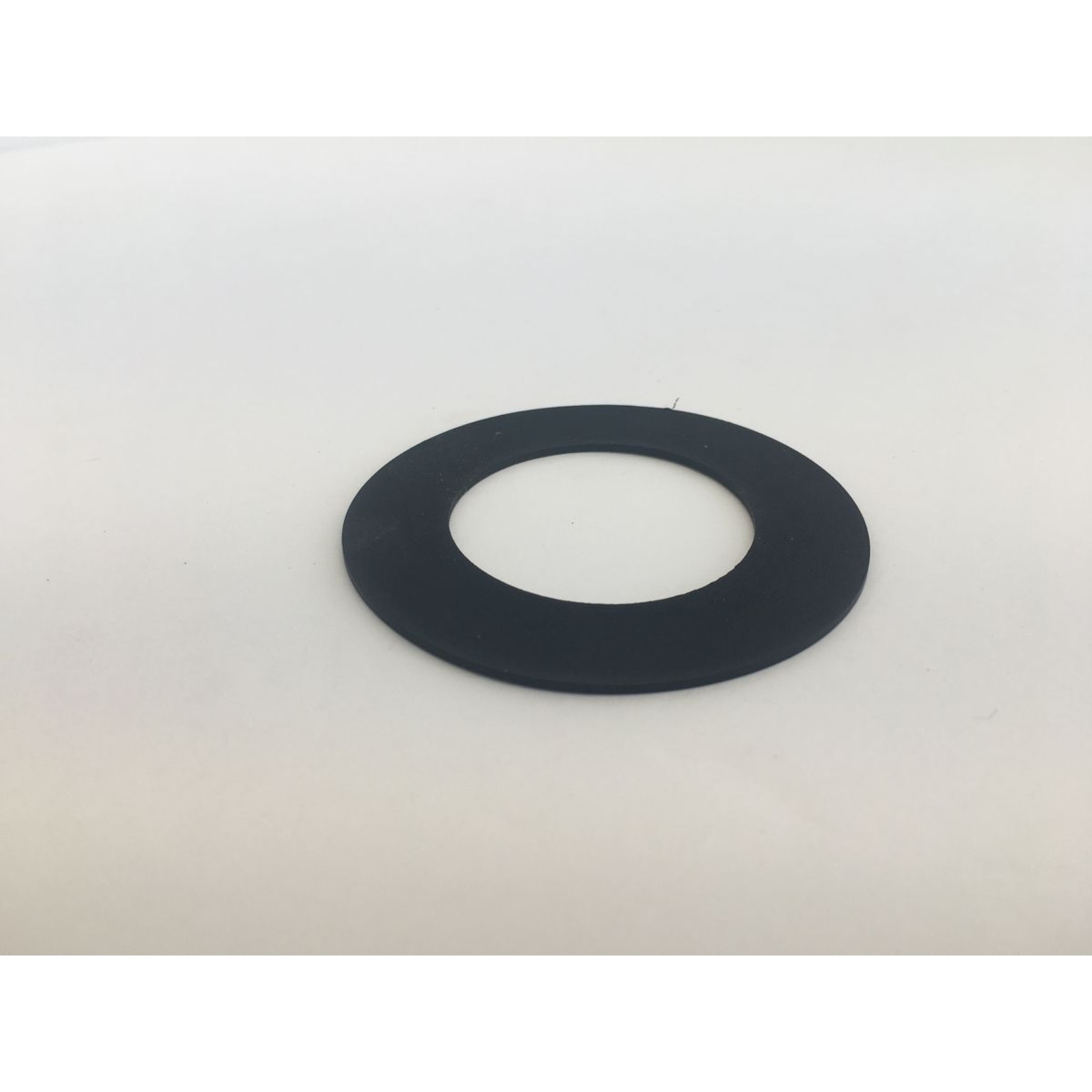 ZODIAC Z6852 GASKET/SCREW RECES. VALVE ZODIAC Z6852 GASKET/SCREW RECES. VALVE