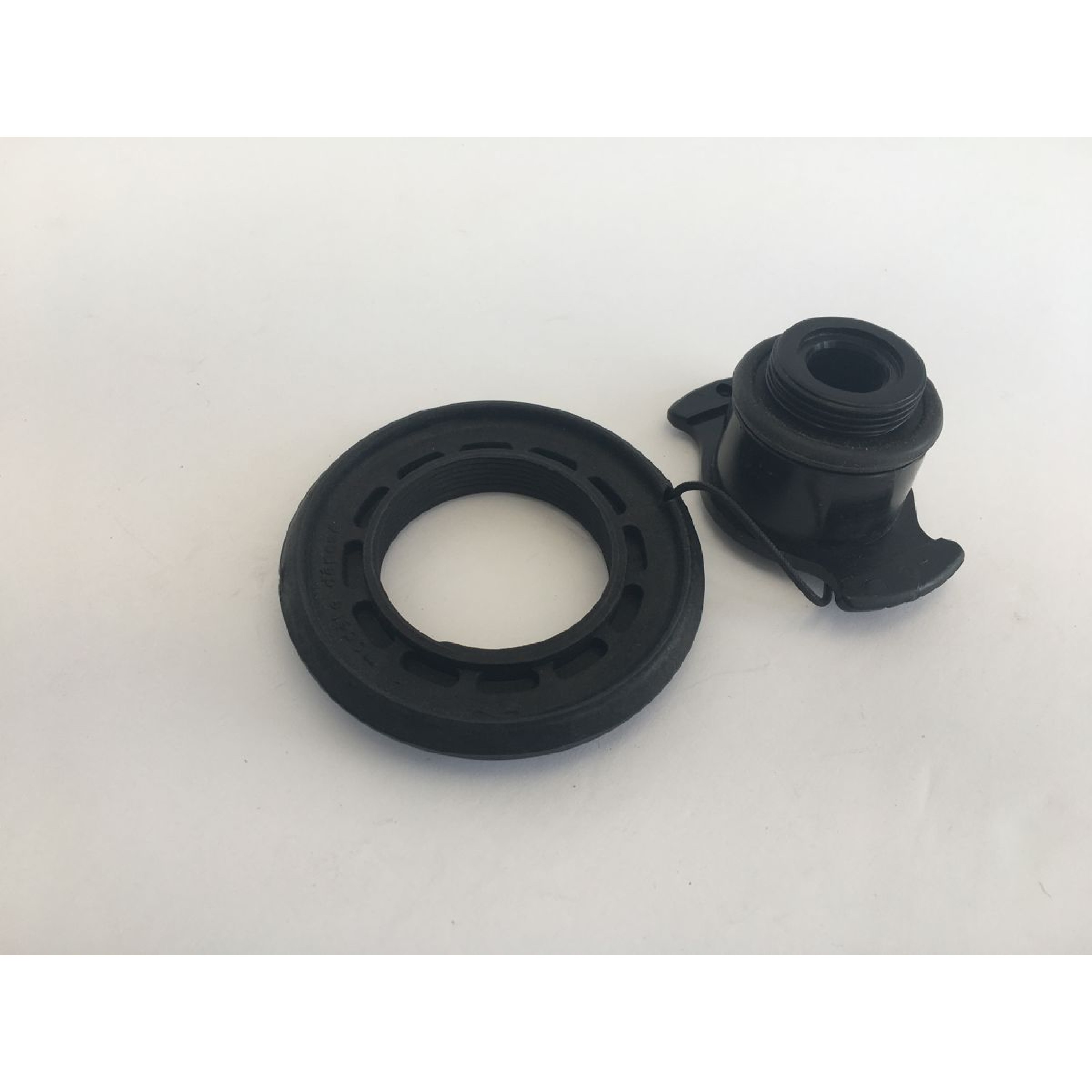ZODIAC 60052 CAP WITH SCREW BLACK ZODIAC 60052 CAP WITH SCREW BLACK