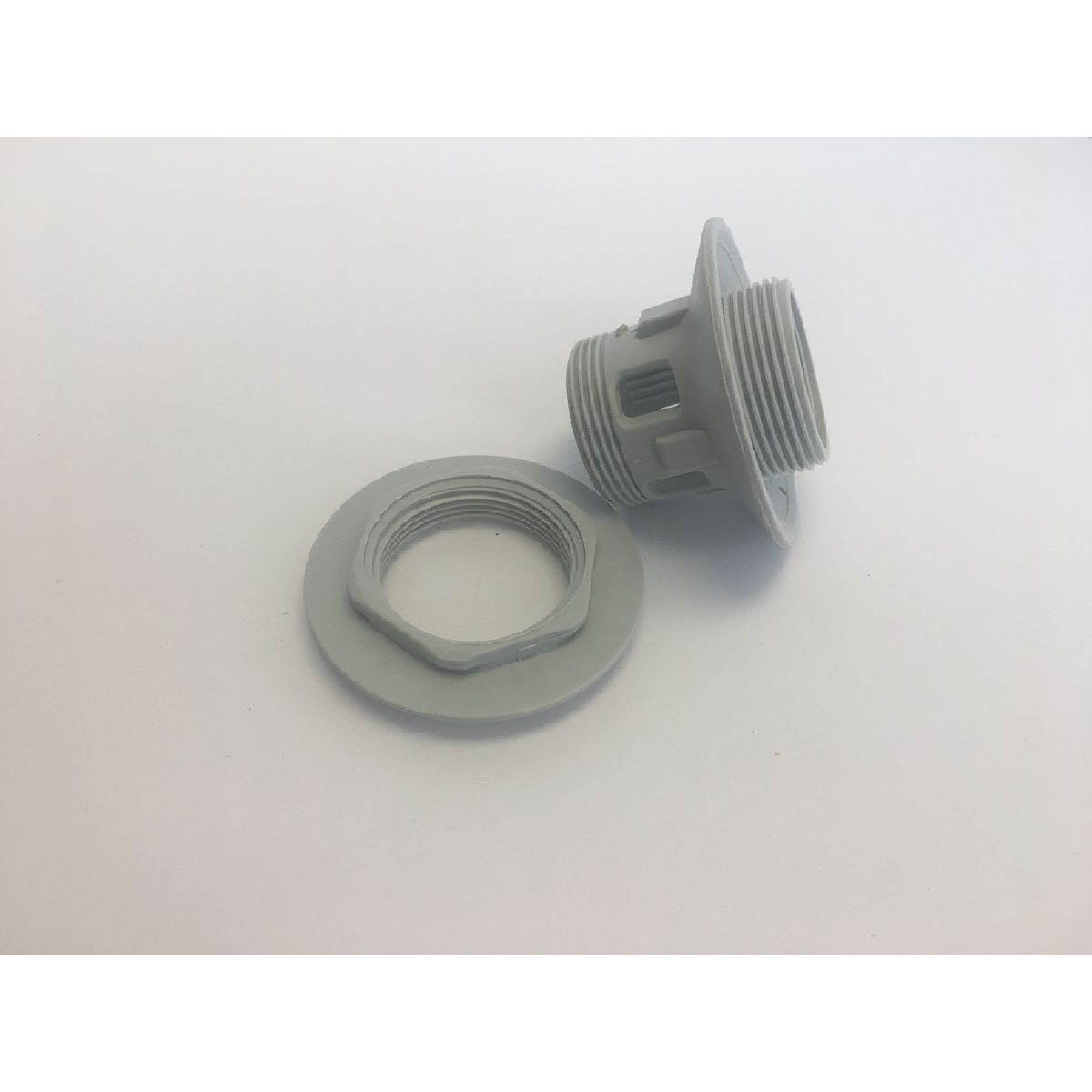 BODY + SCREW + VALVE 09 GRAY (1)