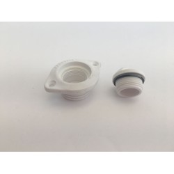 ZODIAC 6716 DRAIN PLUG ZODIAC 6716 DRAIN PLUG