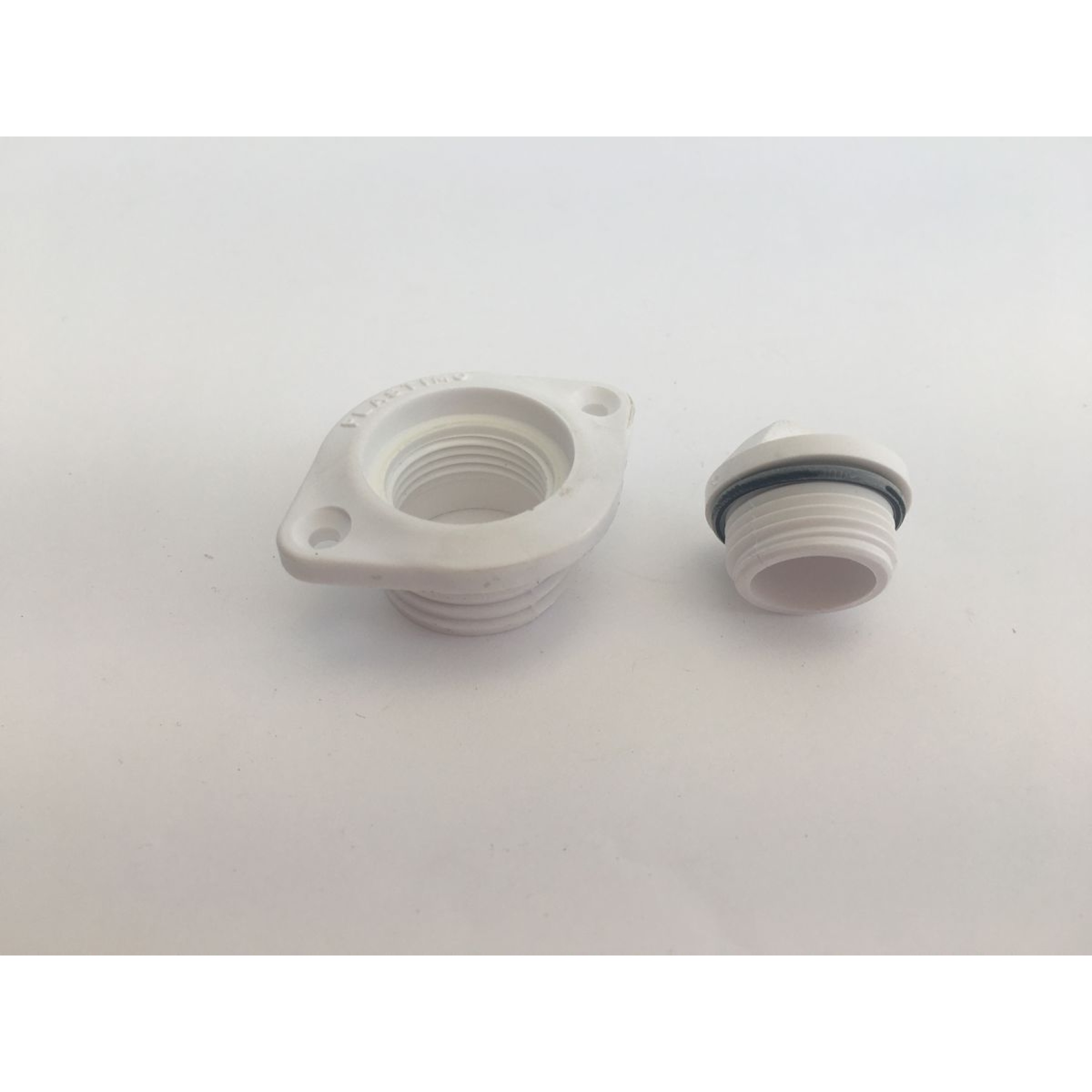 ZODIAC 6716 DRAIN PLUG ZODIAC 6716 DRAIN PLUG