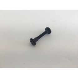 ZODIAC 3711 SCREWS 6 X 35 (EACH) ZODIAC 3711 SCREWS 6 X 35 (EACH)