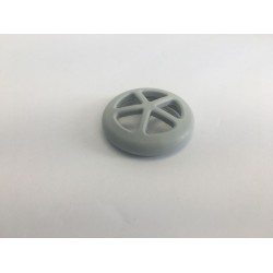 PTT INF.FILESTAGE VALVE (2) Z67090 PTT INF.FILESTAGE VALVE (2) Z67090