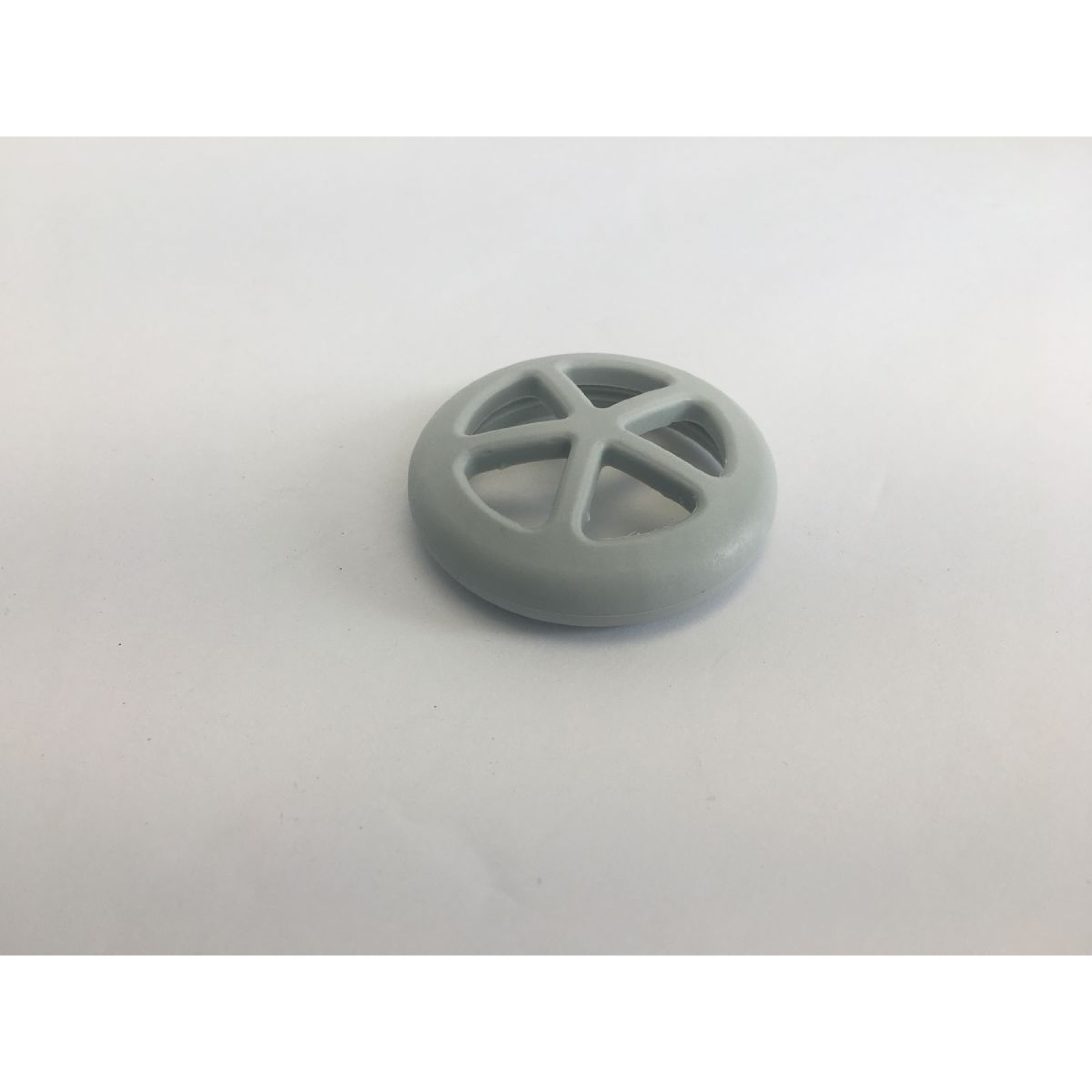 PTT INF.FILESTAGE VALVE (2) Z67090