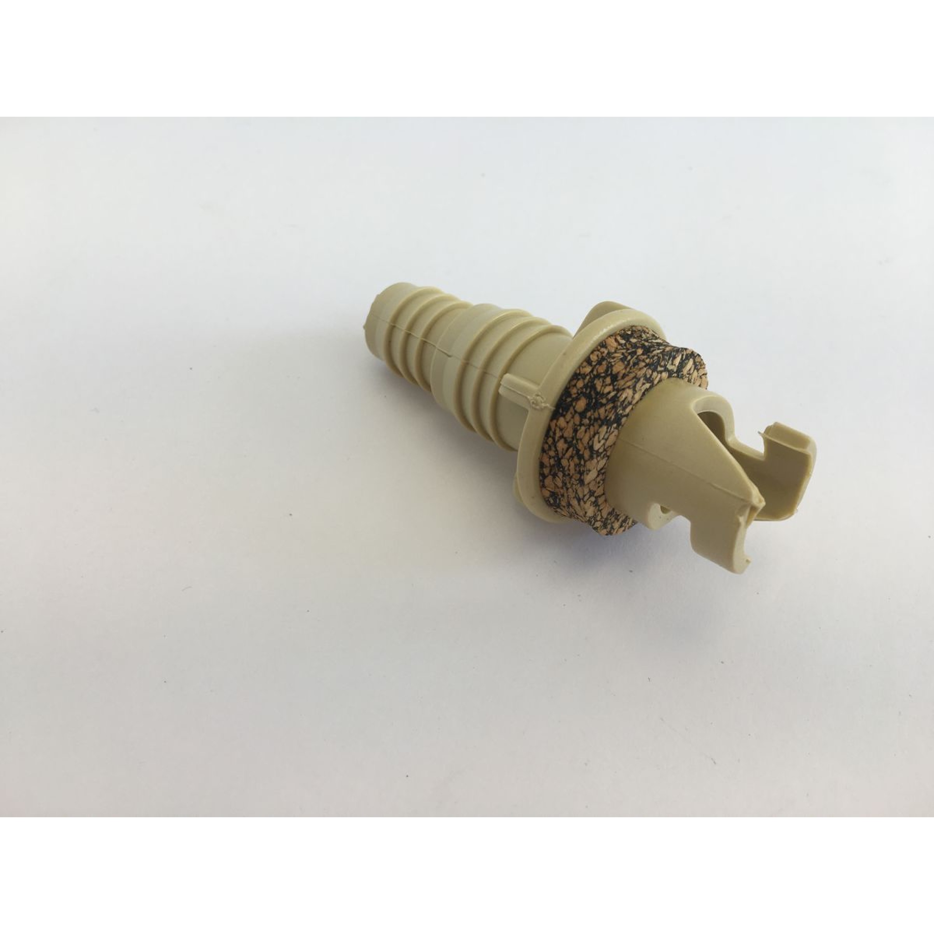 ADAPTER HR VALVE (SP118/718) BRAVO R1510062 ADAPTER HR VALVE (SP118/718) BRAVO R1510062