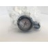 DIAL PRESSURE GAUGE UNI, UPTO 8PSI  SP125/0.5