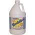 STAR BRITE TOON-BRITE PONTOON & ALUMINUM BOAT CLEANER, 1 GALLON CONCENTRATE