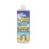 CAPT PHAB 376 HULL & BOTTOM CLEANER 1 LITRE