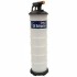 PELA OIL EXTRACTOR PL-650 6.5 LT