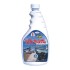 AQUA-TEK ULTRA HULL CLEANER 950ML