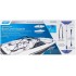 BOAT COVER SUPPORT KIT CAMCO