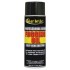 FOGGING OIL STAR BRITE 12oz 84812CA1V1
