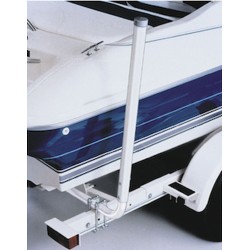 BOAT GUIDE FULTON 44 BOAT GUIDE FULTON 44