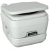 DOMETIC SANITPOTTIE PORTABLE TOILET 2.5 GALLON 964 MSD PLATINUM