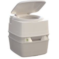 THETFORD PORTA POTTI 550P MSD