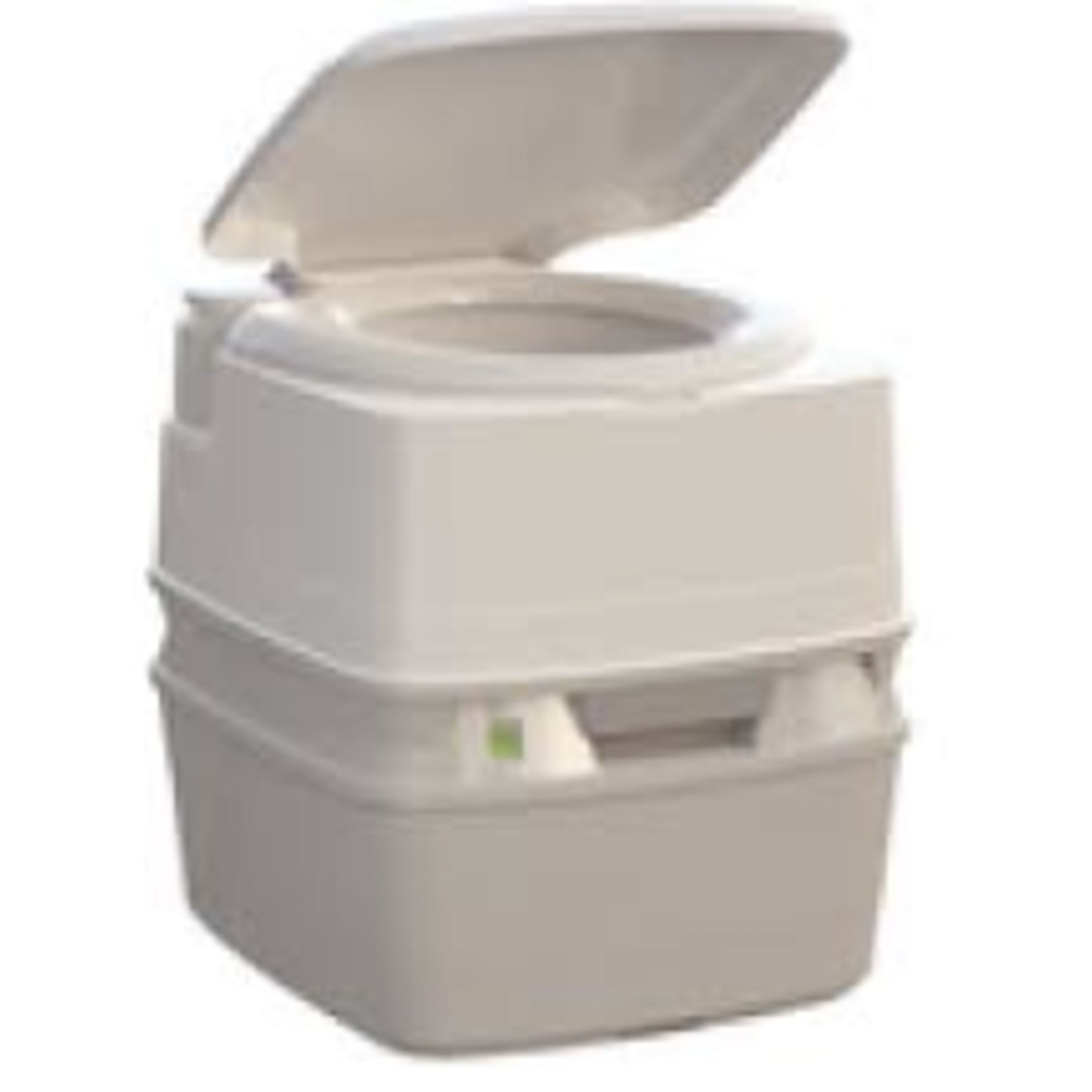 THETFORD PORTA POTTI 550P MSD