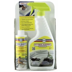EZ VINYL CARE KIT AURORA