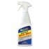NON SKID DECK WAX SPRAY 16 OZ