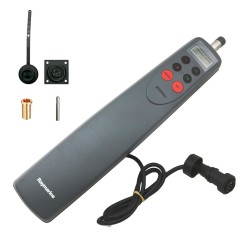 RAYMARINE ST2000+ TILLER PILOT A12005