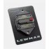 LEWMAR CIRCUIT BREAKER 35A