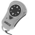 REMOTE CONTROL WIRELESS SEARCHLIGHT JABSCO