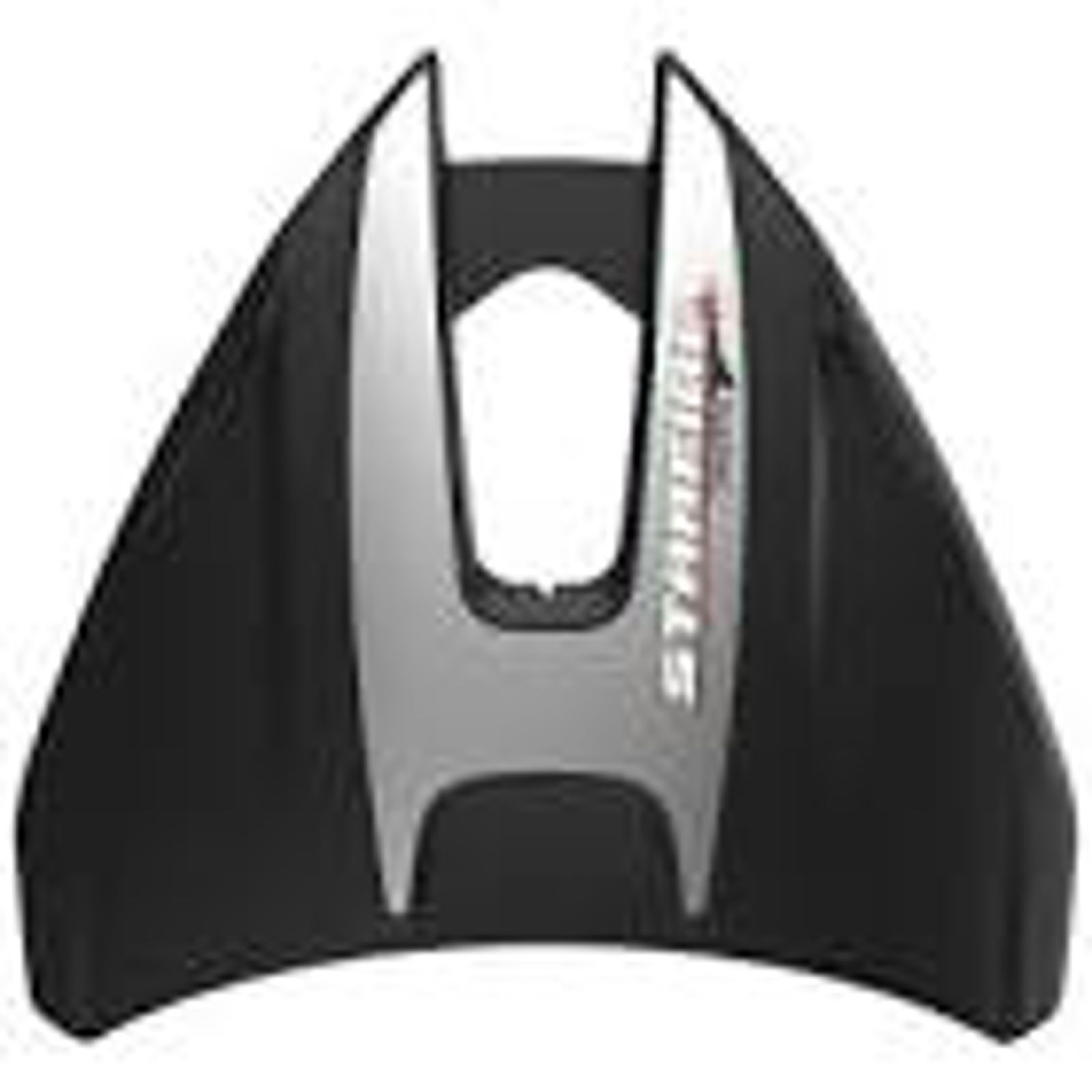 STINGRAY STARFIRE  HYDROFOIL