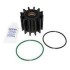 IMPELLER KIT VOLVO GAS