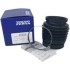 VOLVO BELLOWS KIT