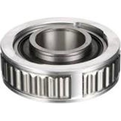 BEARING KIT GIMBLE QUICKSILVER