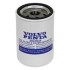 VOLVO PENTA FUEL FILTER