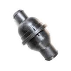 CHECK VALVE ASSEMBLY