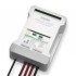PROMARINER PRONAUTIC BATTERY CHARGER 12.30P, 30AMP, 3 BANK, 12V DC