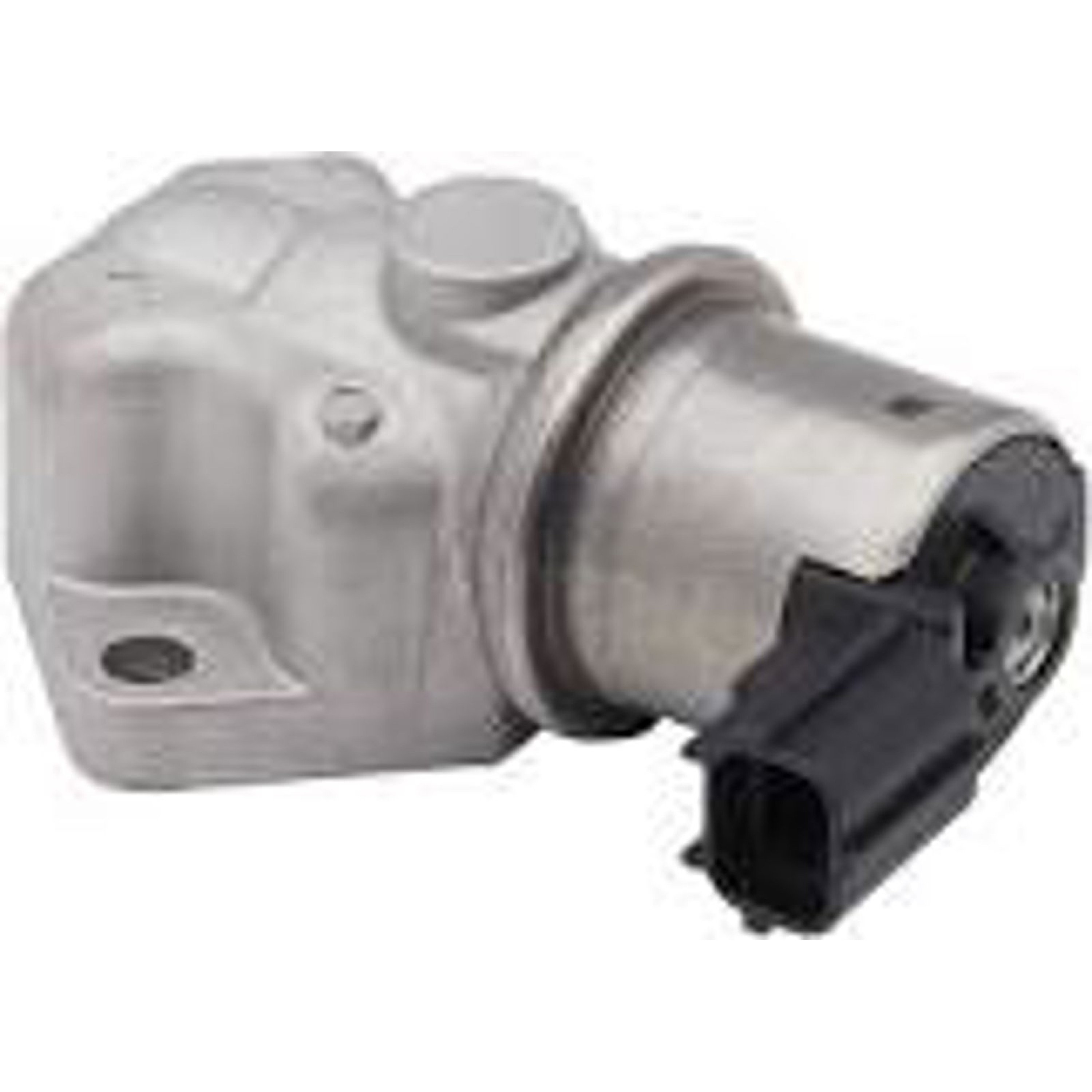 IDLE AIR VALVE QUICKSILVER,IAC - SIERRA 18-7701