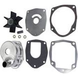 REPAIR KIT WATERPUMP QUICKSILVER