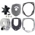 REPAIR KIT WATERPUMP QUICKSILVER