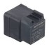 QUICKSILVER RELAY  SPDT 280 SHROUD 86-8M0210756