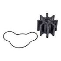 IMPELLER KIT - MERCURY