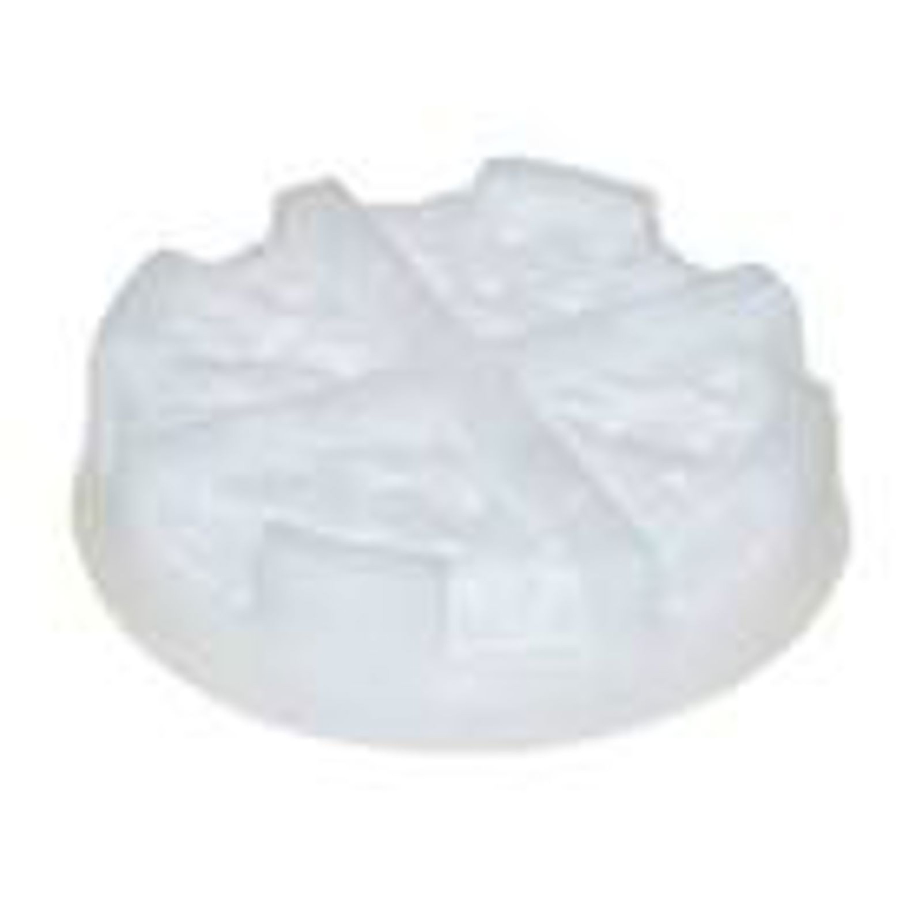 FUEL FILTER QUICKSILVER